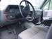 forsalebronco 007.jpg